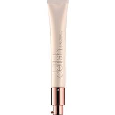 Delilah Base Makeup Delilah Under Wear Future Resist Skin Primer 48ml