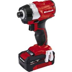 Einhell 4510035 (1x4.0Ah)