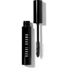 Bobbi Brown Mascaras Bobbi Brown No Smudge Mascara Black