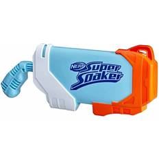 Plastic Water Sports Nerf Super SoakerTorrent