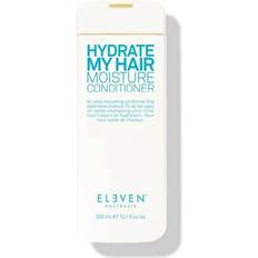 Hydrate My Hair Moisture Conditioner