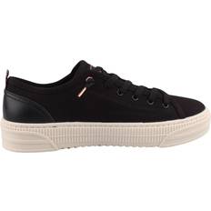 Skechers BOBS Copa W - Black