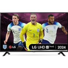 LG TVs LG 55UT73006LA