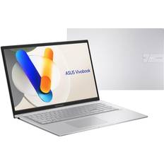 ASUS Laptops on sale ASUS Sold by: DemProductSales Estimated delivery 2-5 days [Serial Number