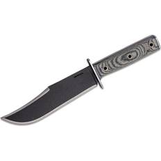 Condor CTK180675 Jaktkniv