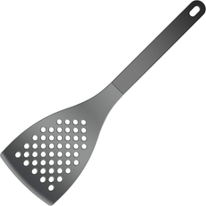 Rosti Optima Spatula 31cm