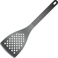 Stekspadar Rosti Optima Stekspade 31cm