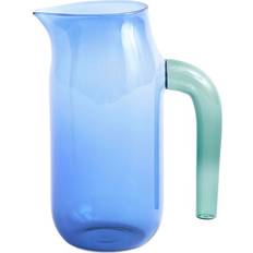 Blu Brocche Hay XL Brocca 1.5L