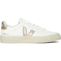 VEJA VR1803756WHITEPIERREDUNE 関税送料込 Veja Sneakers (500+ products) compare prices today »