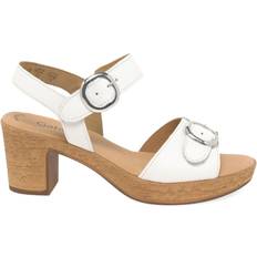 Fantastica - White