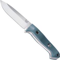 Benchmade Knive Benchmade ‎Buschcrafter 162 Friluftskniv