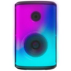 Woxter Bluetooth-højttalere XL