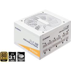 revolution d.f. 12 850w