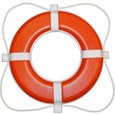 Life Jackets on sale TaylorMade 364 Life Ring Buoy, ORANGE