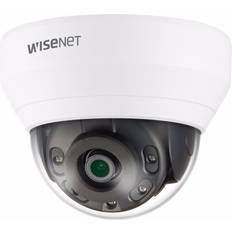 Hanwha Techwin WiseNet Q QND-6012R