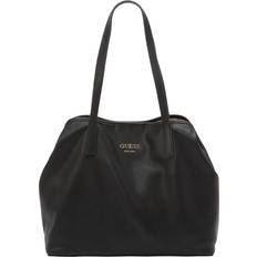 Guess Femme Sacs Guess HWVG93 18280 les NOIRS T.U