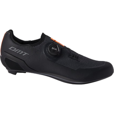KR30 - Black