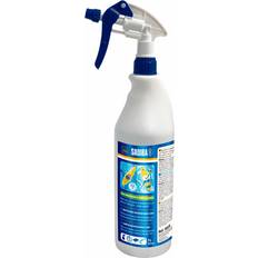 Sadira 1l Kayak Cleaner Clear