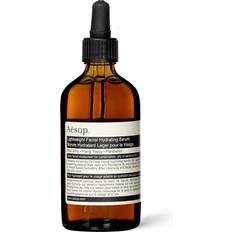 Aesop Ansiktsserum Oil Free 100ml