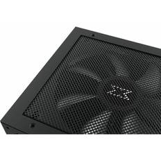Blocs d'alimentation Xigmatek Odin O700 700W Alimentation PC