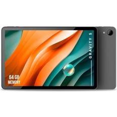 64 GB Surfplattor SPC Gravity 5 11 Inch Tablet 4GB RAM 64GB