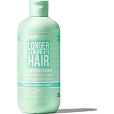 Hairburst Shampoo for Oily Scalp & Roots