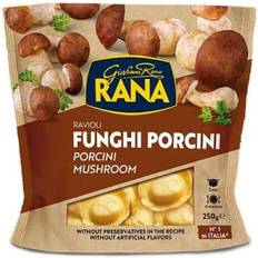 Ravioli Ravioli Mushrooms 250g