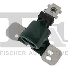 Udstødningssystemer FA1 Holder Exhaust System 223962