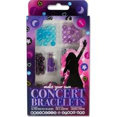 HGL Make Your Own Concert Bracelets Box Styles Vary