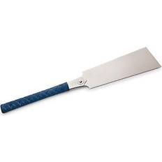 Hacksaws ryoba 240mm with tpe handle model no.661 Hacksaw