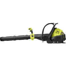 Ryobi 36v Ryobi RY36BPXB-0 Solo