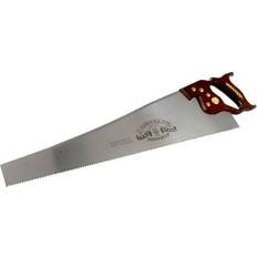 Hacksaws Lynx Supply, LLC, 26 Rip 4-1/2 Hacksaw
