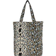 Day Et Tragetaschen Day Et Tasche Wildnis Tote Aquifer One Size Taschen