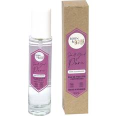 Parfymer Born To Bio Eau de Toilette Delicious Blackberry 50ml