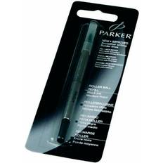 Parker Refill Roller Sort Medium