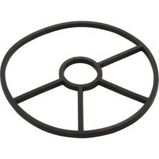 Astral Spider gasket, astral, 1-1/2" multiport valve