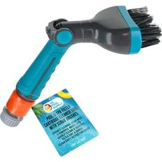 Cleaning Equipment Pool Supply Town Spa Filter Cartridge Cleaner Tool