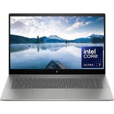 Laptops HP ENVY 17.3" Touchscreen Laptop