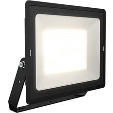 Ansell Lighting Eden Spotlight