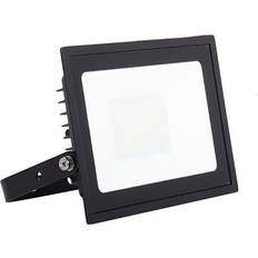 Ansell Lighting Lamper Ansell Lighting Eden Spotlight