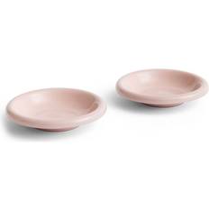 Bowls Hay Barro Serving Bowl 20cm 2pcs