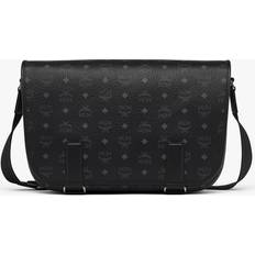 MCM Crossbody Bags MCM Shoulder Bag