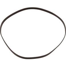 Liners GEN Gasket, hayward maxflo, seal plate, 6-1/2"id, 6-5/8"od, g-95