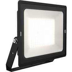 Ansell Lighting Spotlights Ansell Lighting Projektør Eden LED 150W 840 16500lm 110° IP65 Spotlight