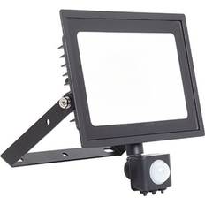 Ansell Lighting Lamper Ansell Lighting Eden Spotlight