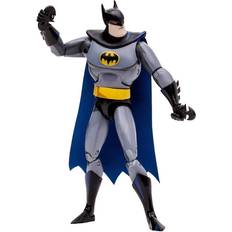 Toys McFarlane Toys Batman The Animated Series Batman Action Figure