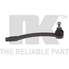 NK tie rod end 5032569