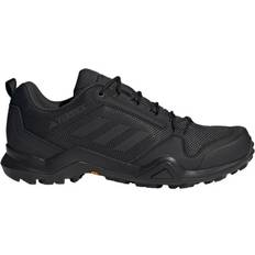 adidas Terrex AX3 GTX M - Core Black/Carbon