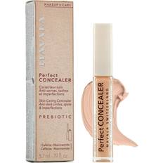 Mavala concealer light 9ml