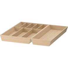 IKEA - Besticklåda